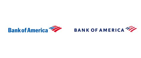 Bank Of America Bank Loans